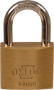 Afbeelding - https-www-ez-catalog-nl-Asset-170ea6ae295c42e2bd266c978807658a-ImageFullSize-1217941-2-jpg